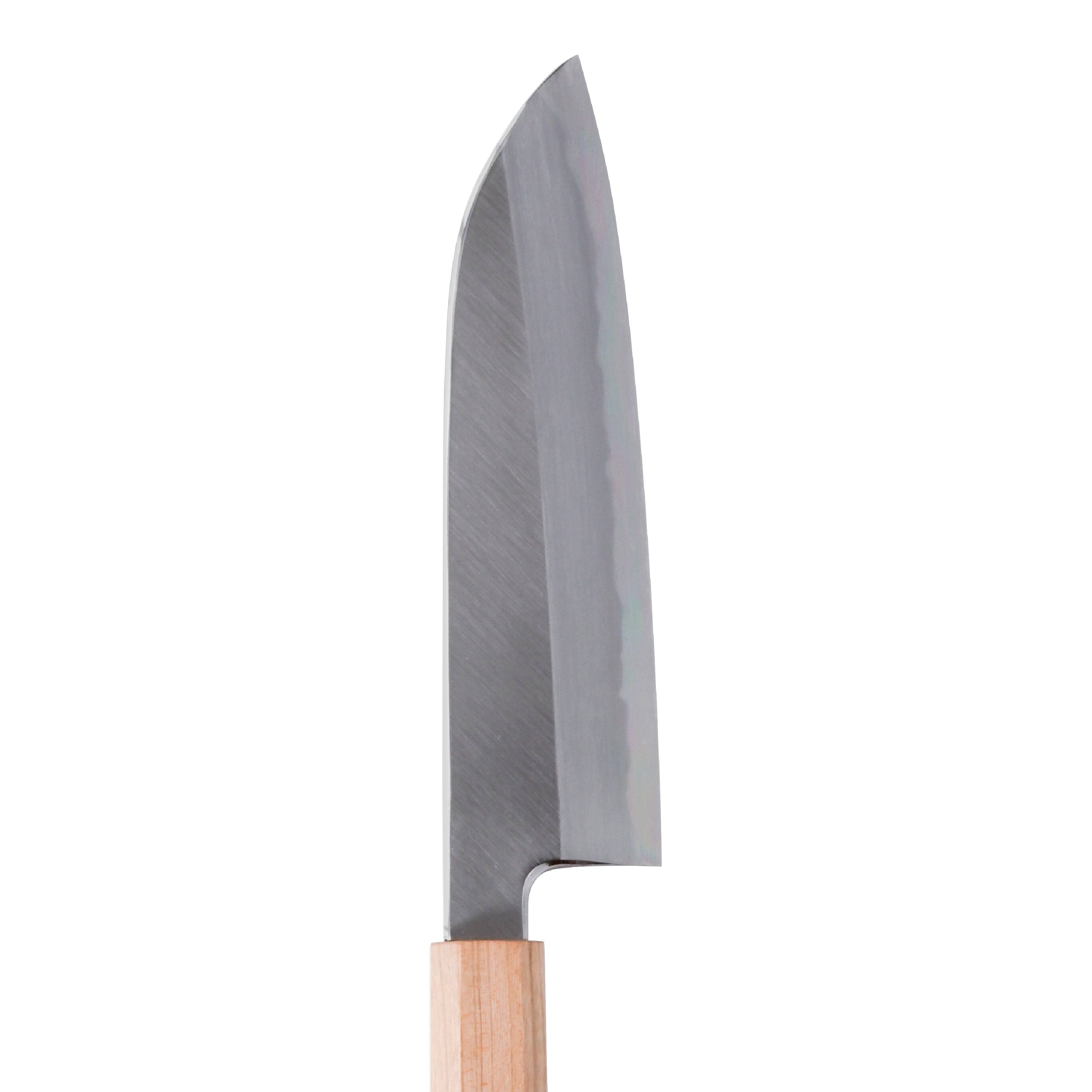 D COUTEAU DE VIE SANTOKU mina perhonen x KAMA-ASA