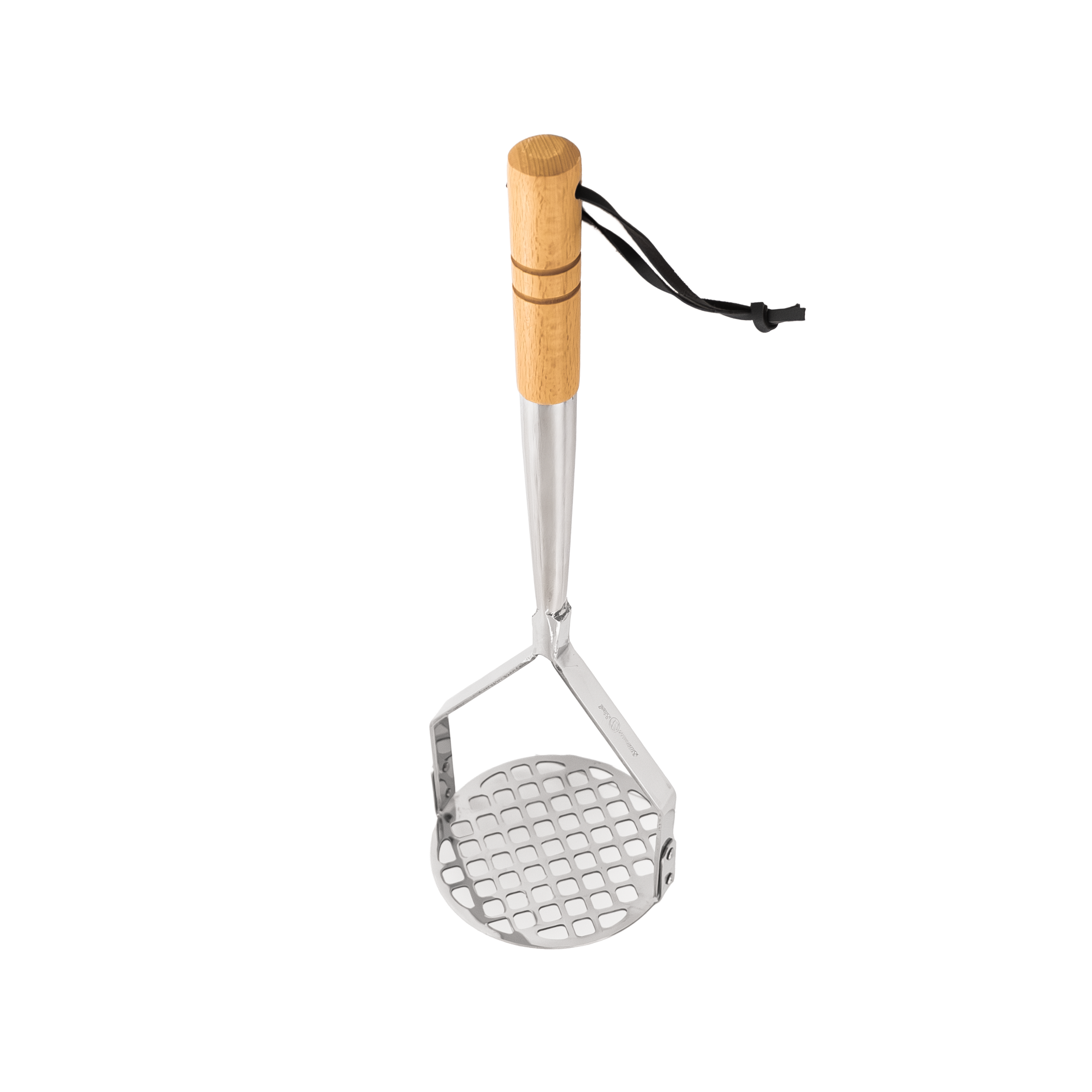 PRESSE-PUREE / MASHER