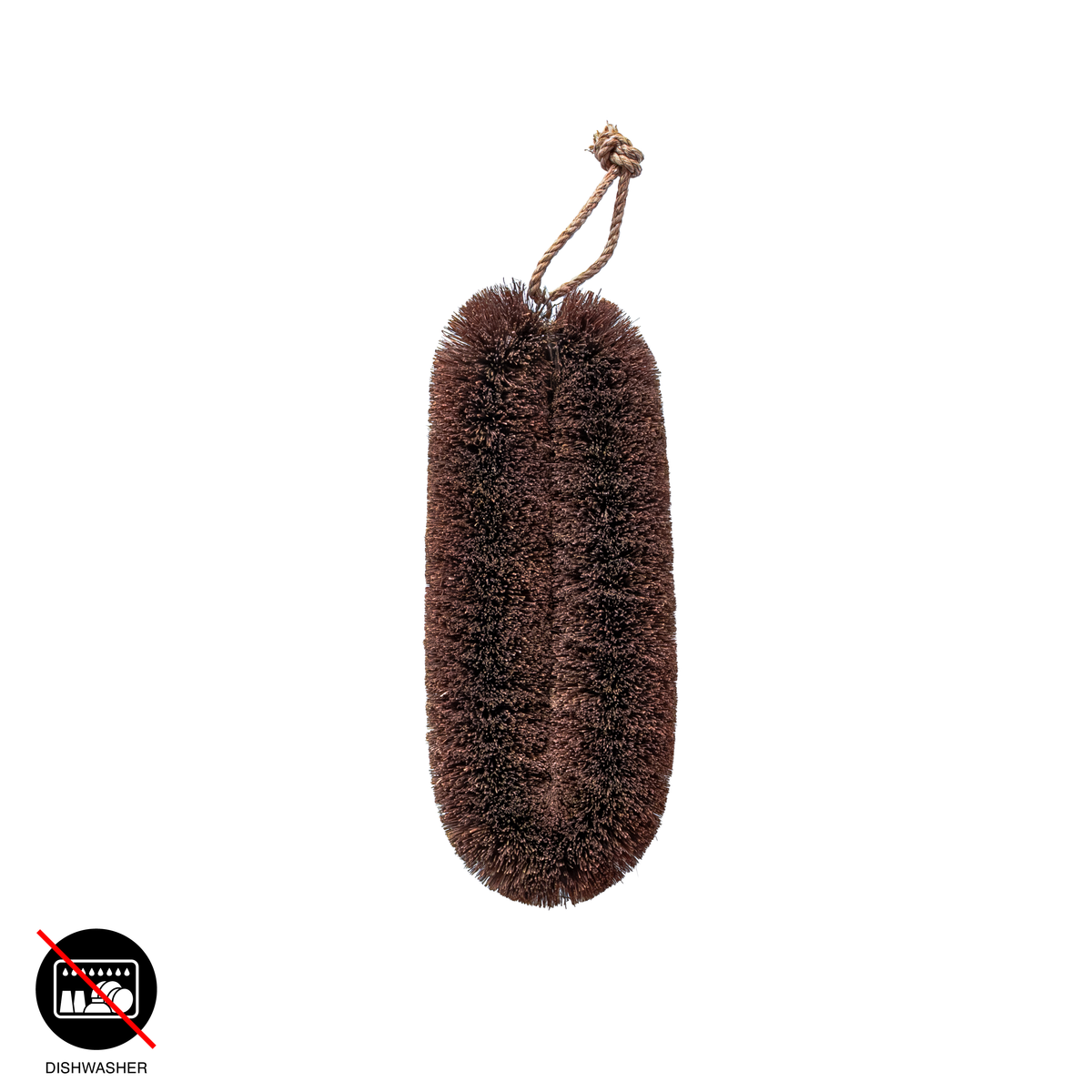 BROSSE TAWASHI DOUCE EN SHURO