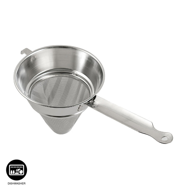 BKsoupstrainer_15_e15002c4-