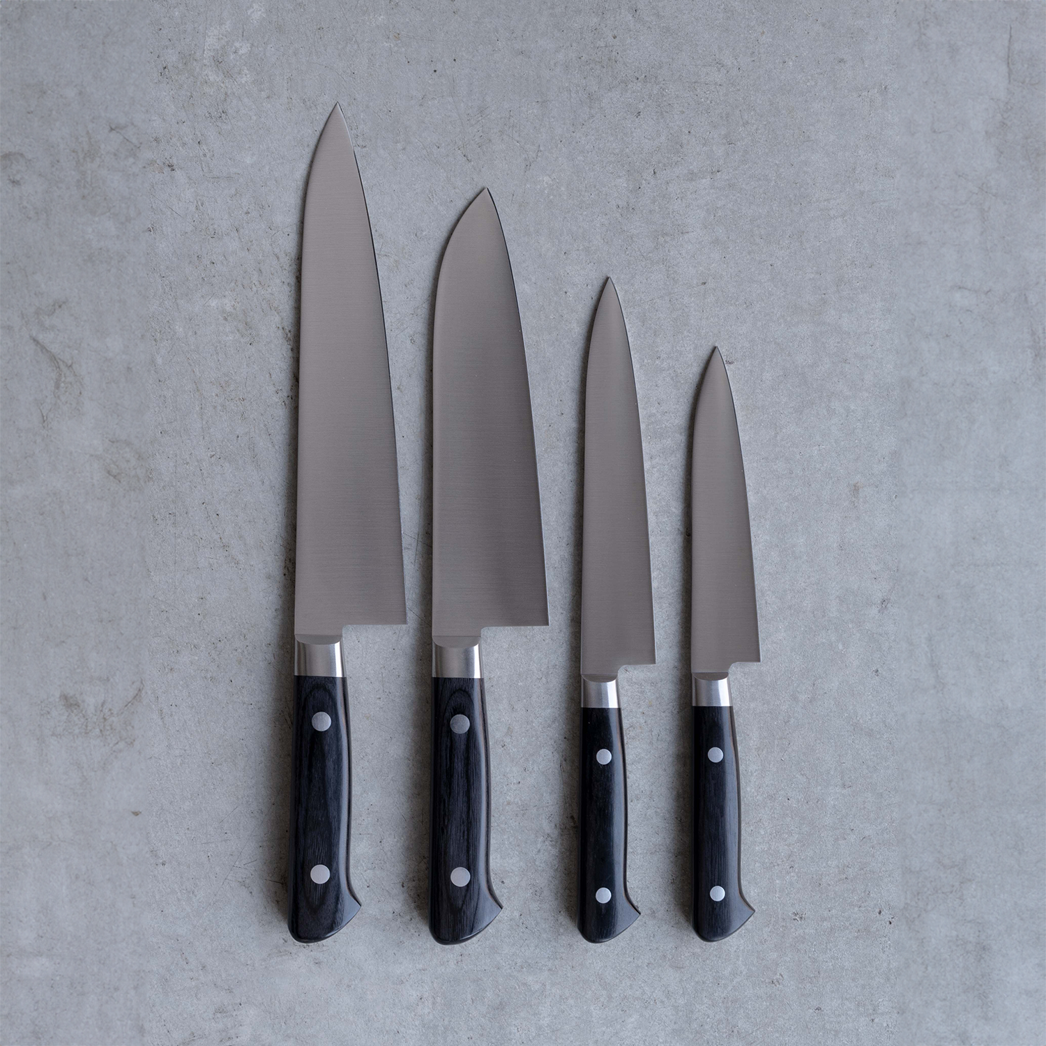 D AMANE V10 CHEF