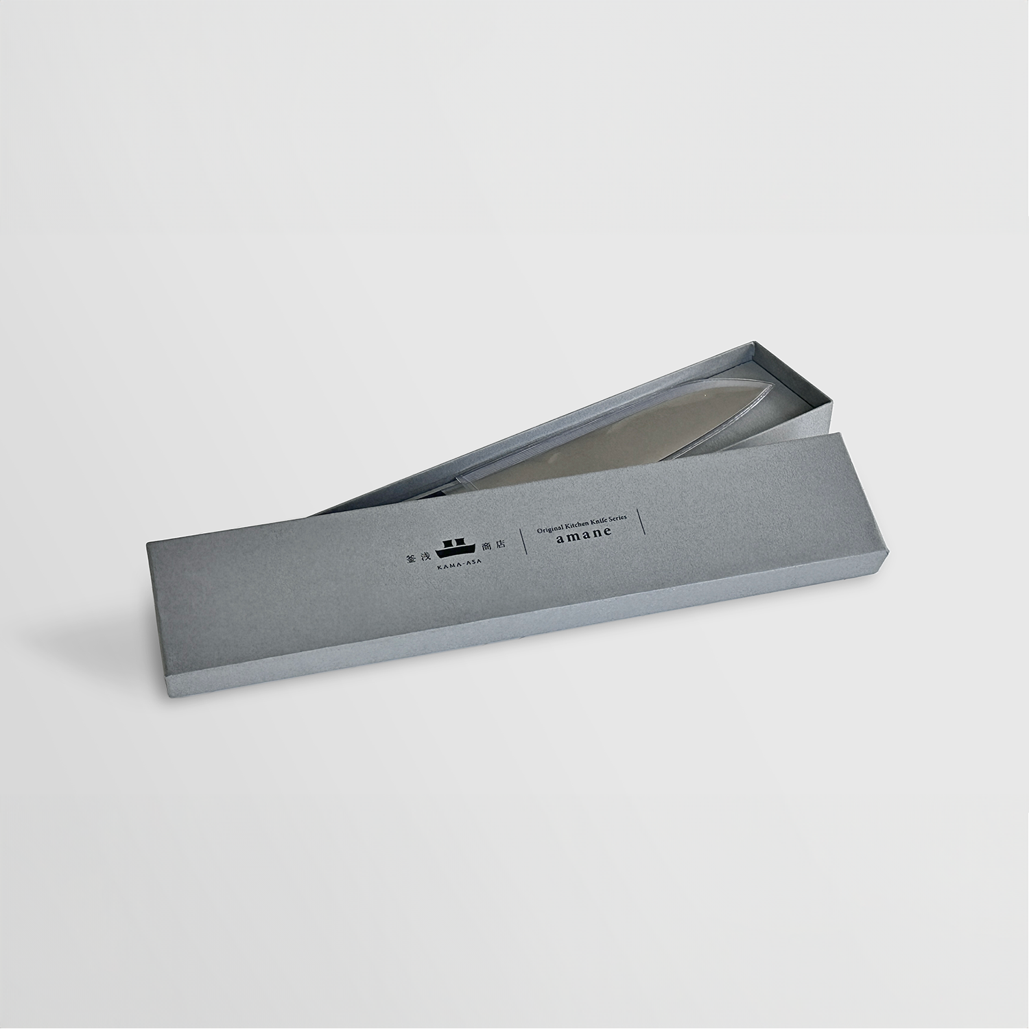 D AMANE V10 CHEF