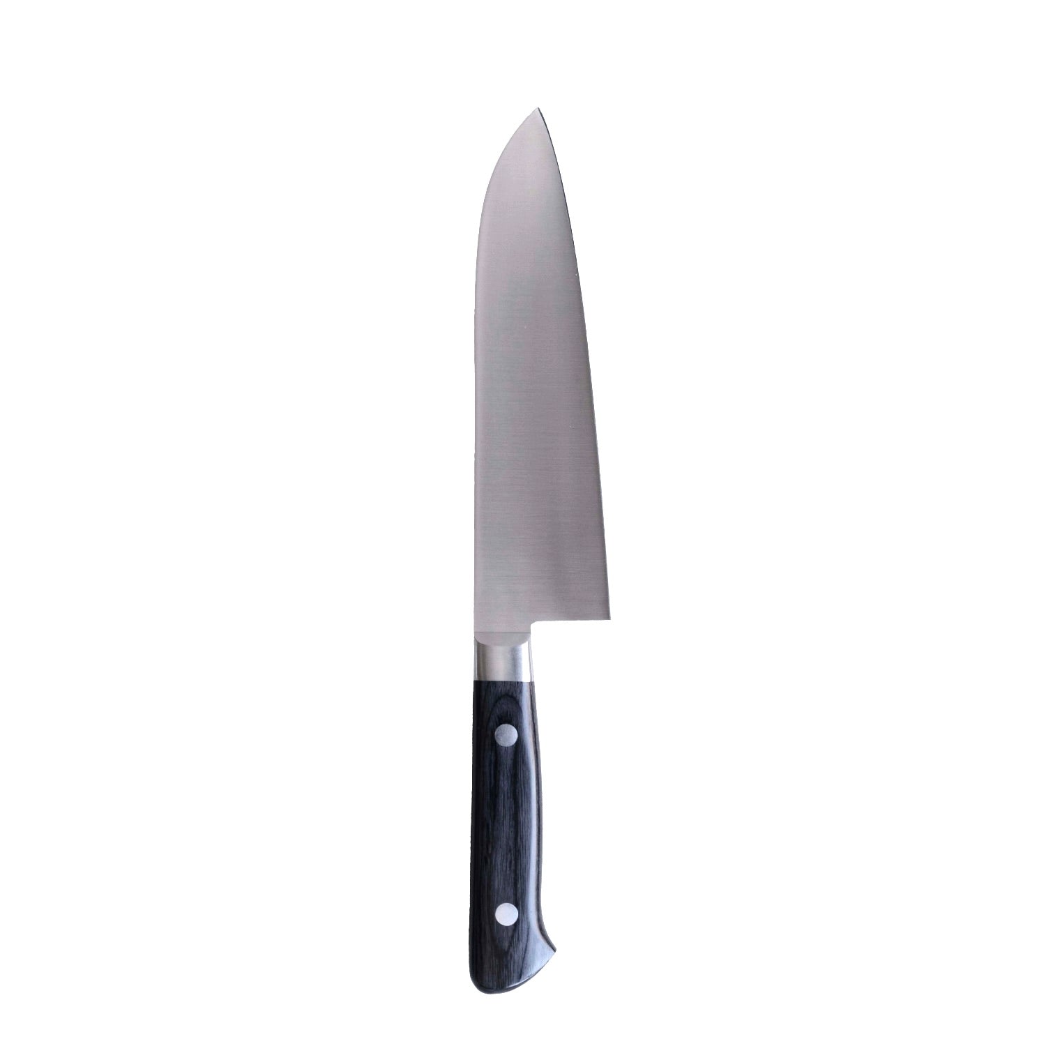 D AMANE V10 SANTOKU