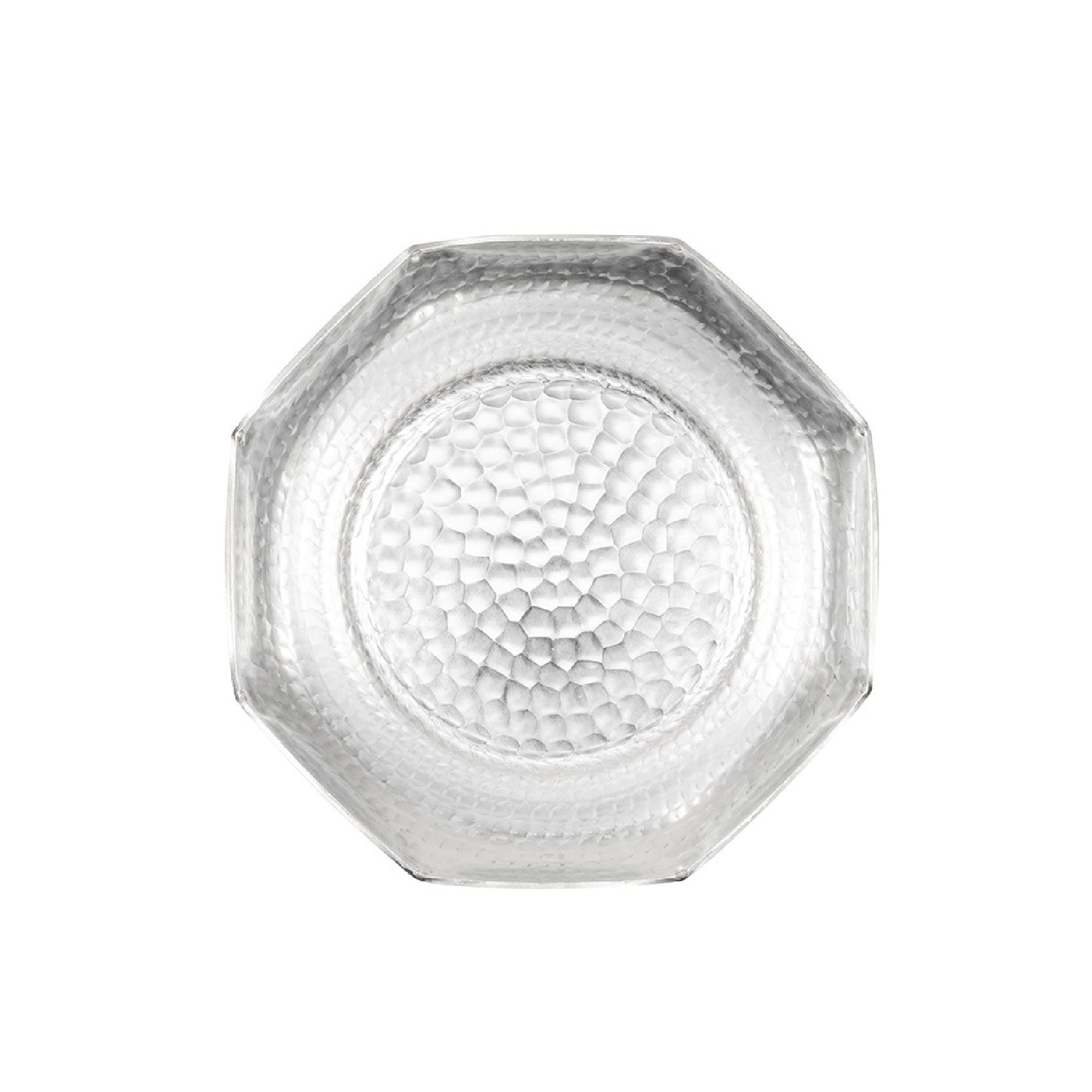HIMENO Aluminum Hakkaku Pot / 21cm - 24cm