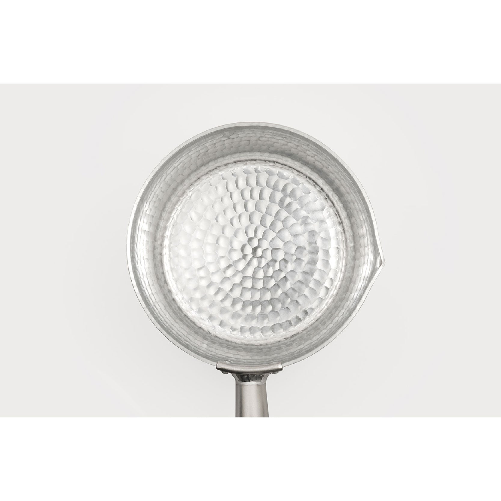 HIMENO Aluminum Yukihira Pan