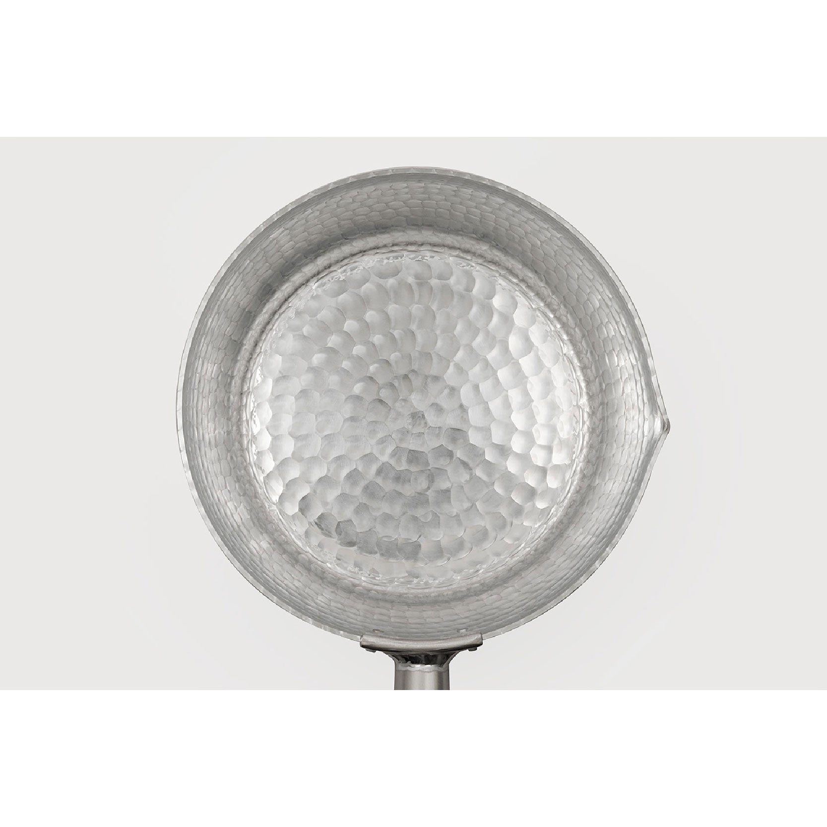 HIMENO Aluminum Yukihira Pan