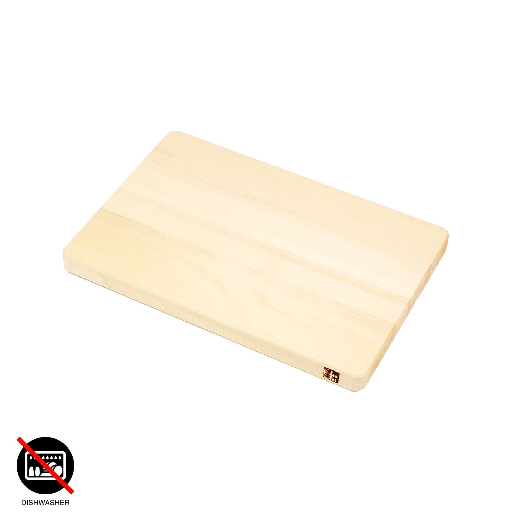 PLANCHE CYPRES HINOKI