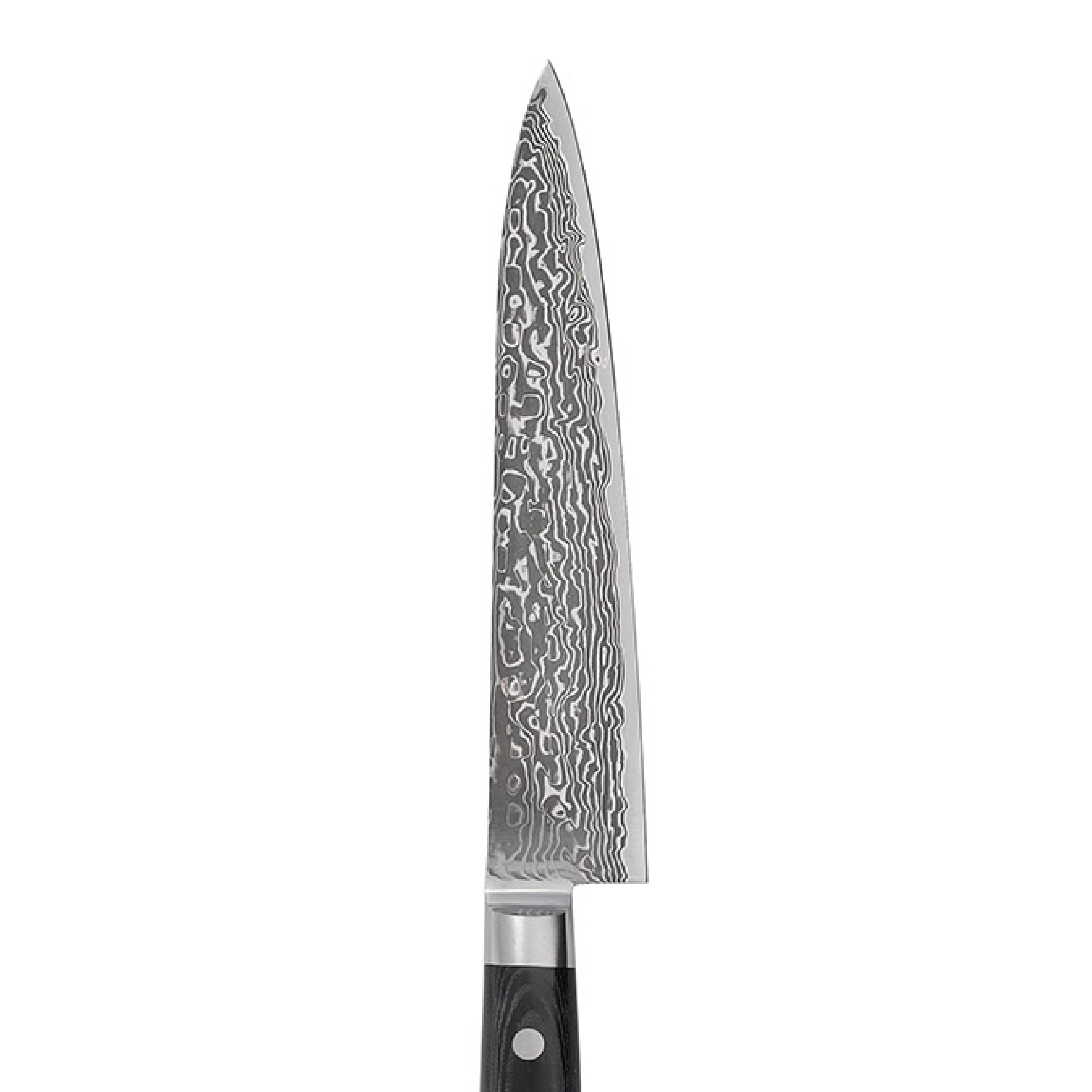 FUJITAKE powder high speed steel Utility knife 150mm