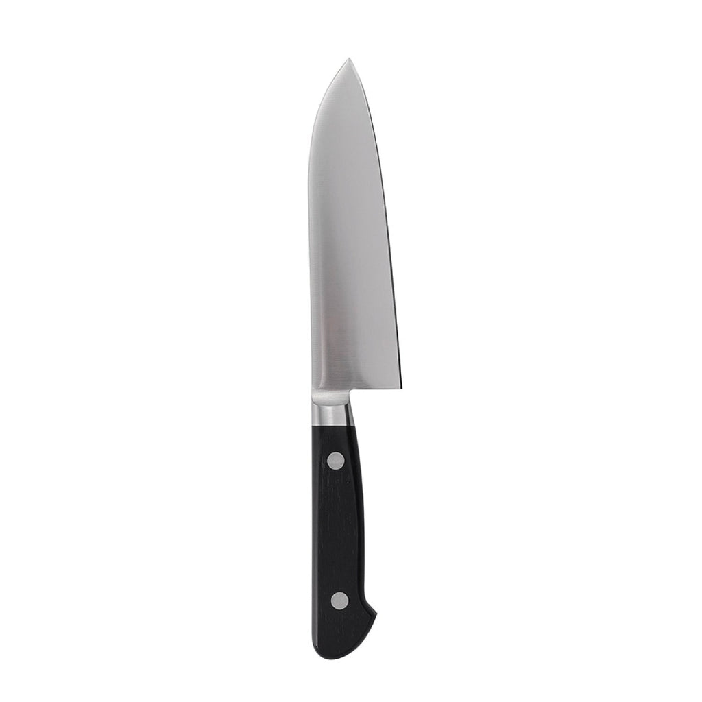 D VG1 SANTOKU 145