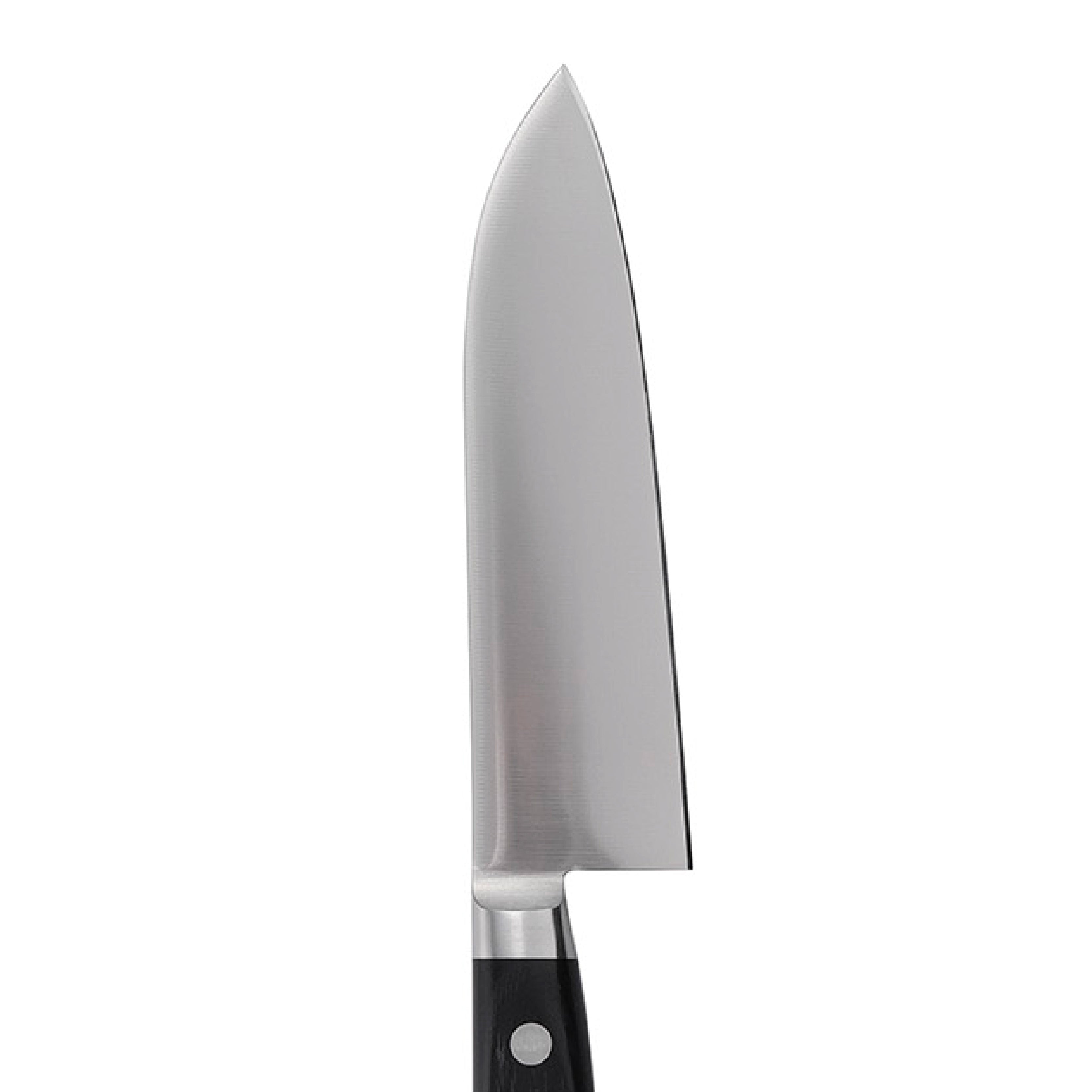 FUJITAKE V1 Small Santoku