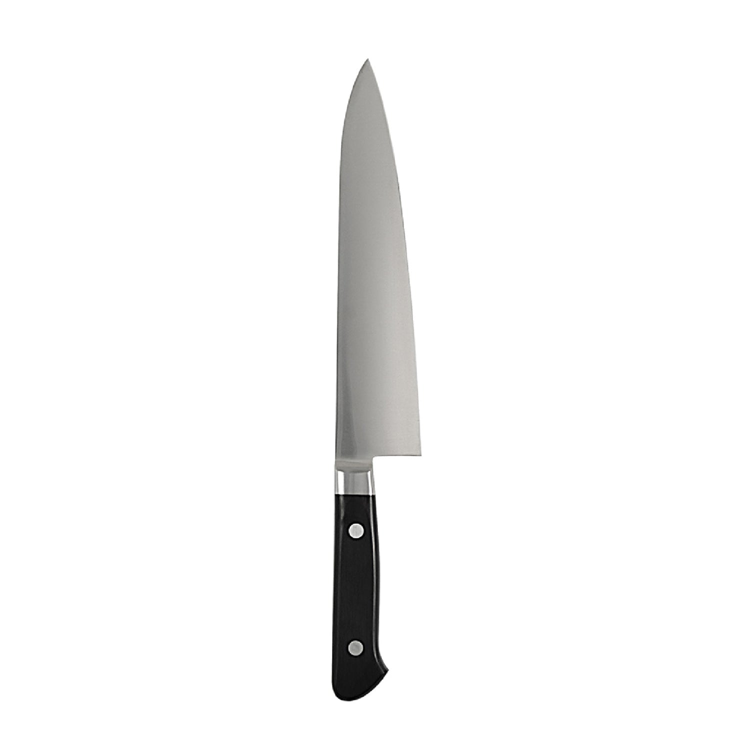 D V1 CHEF