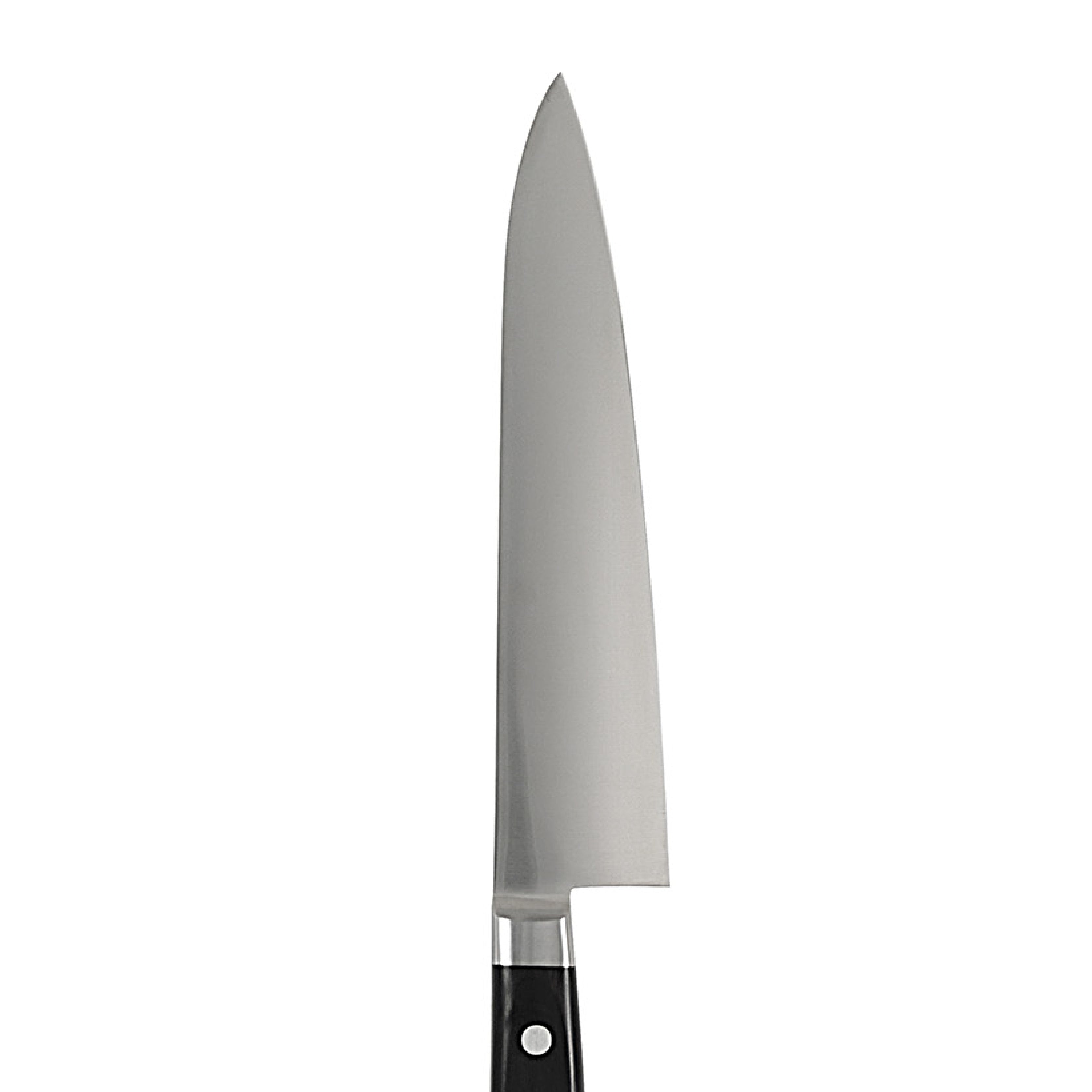 D V1 CHEF