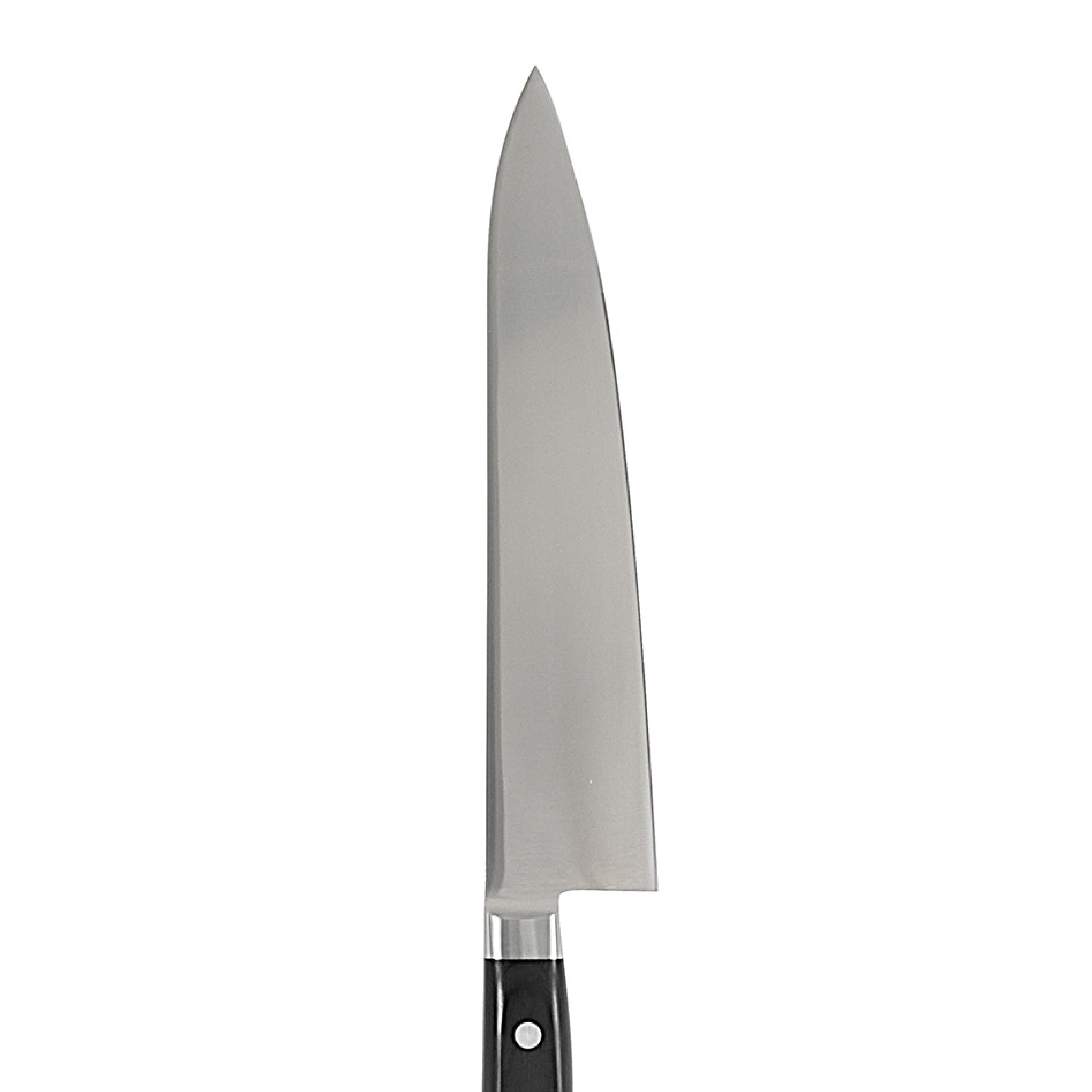 D V1 CHEF