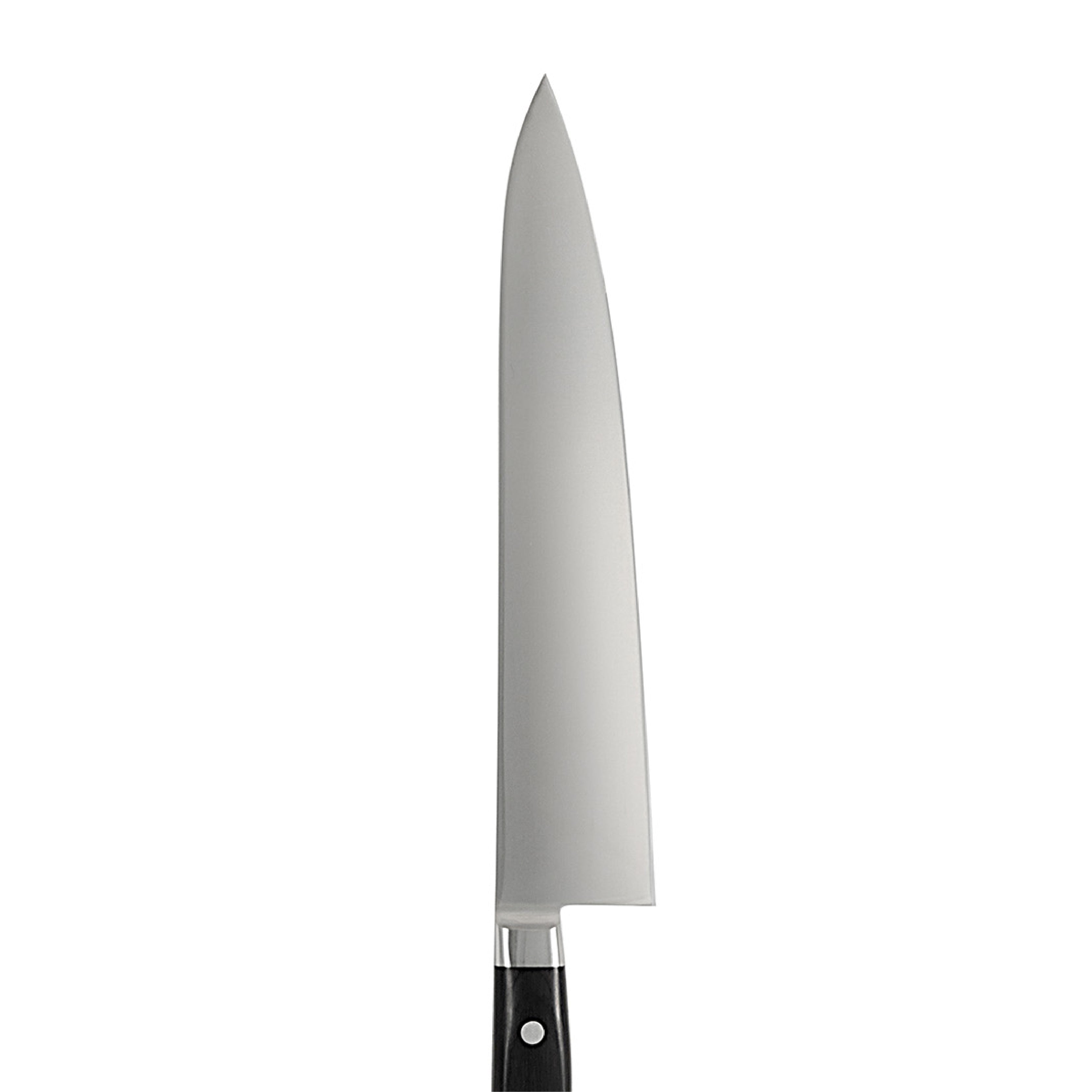 D V1 CHEF