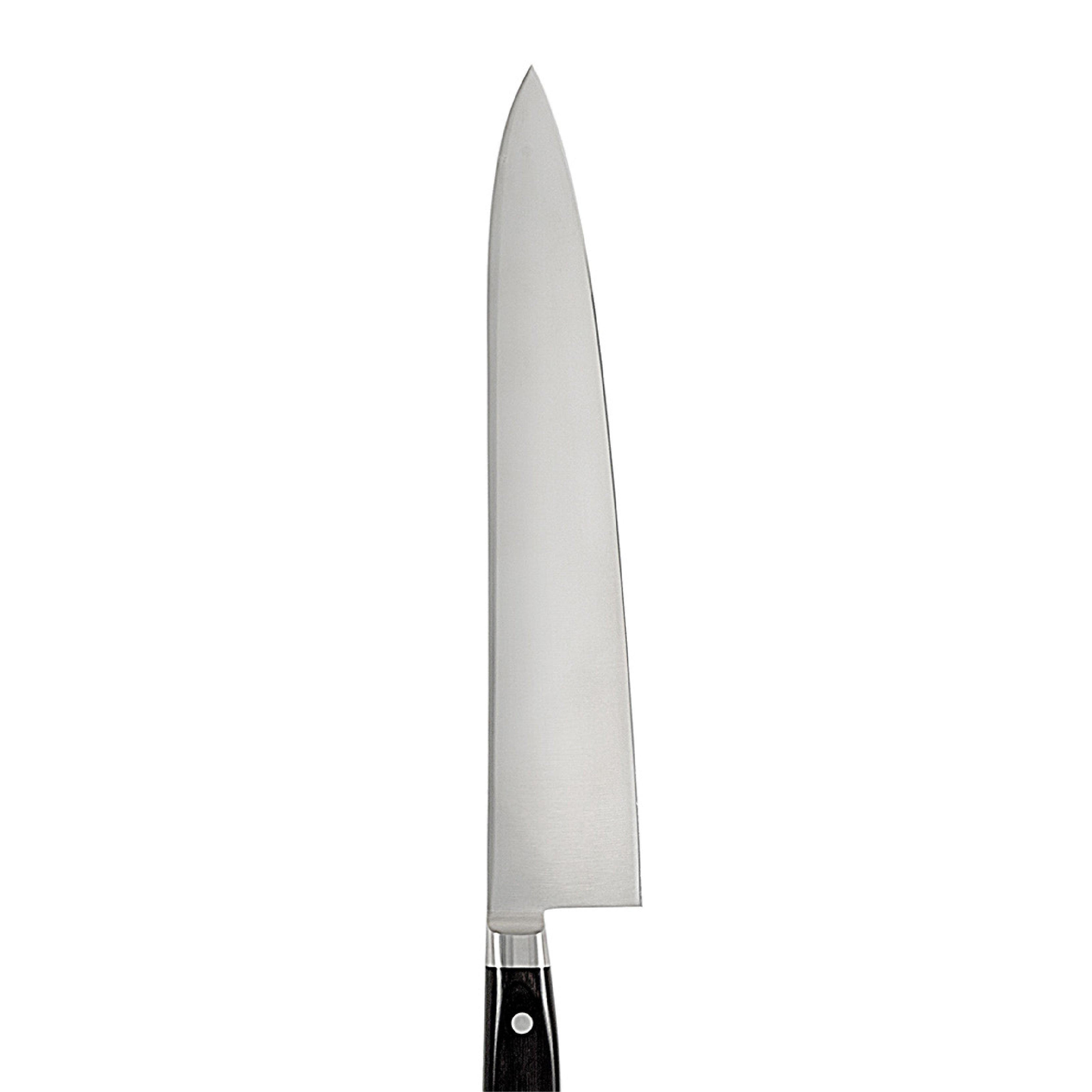 D V1 CHEF