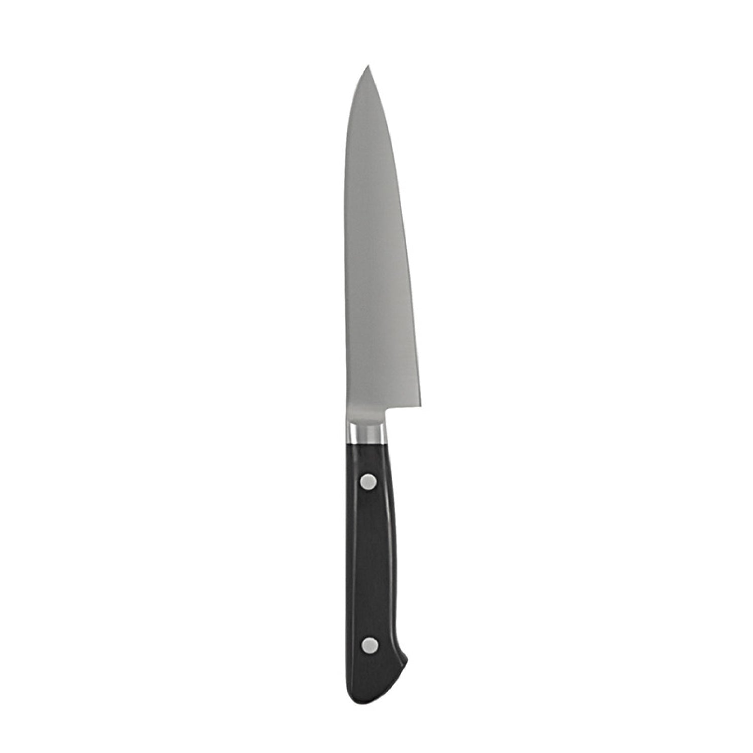 FUJITAKE V1 Utility knife
