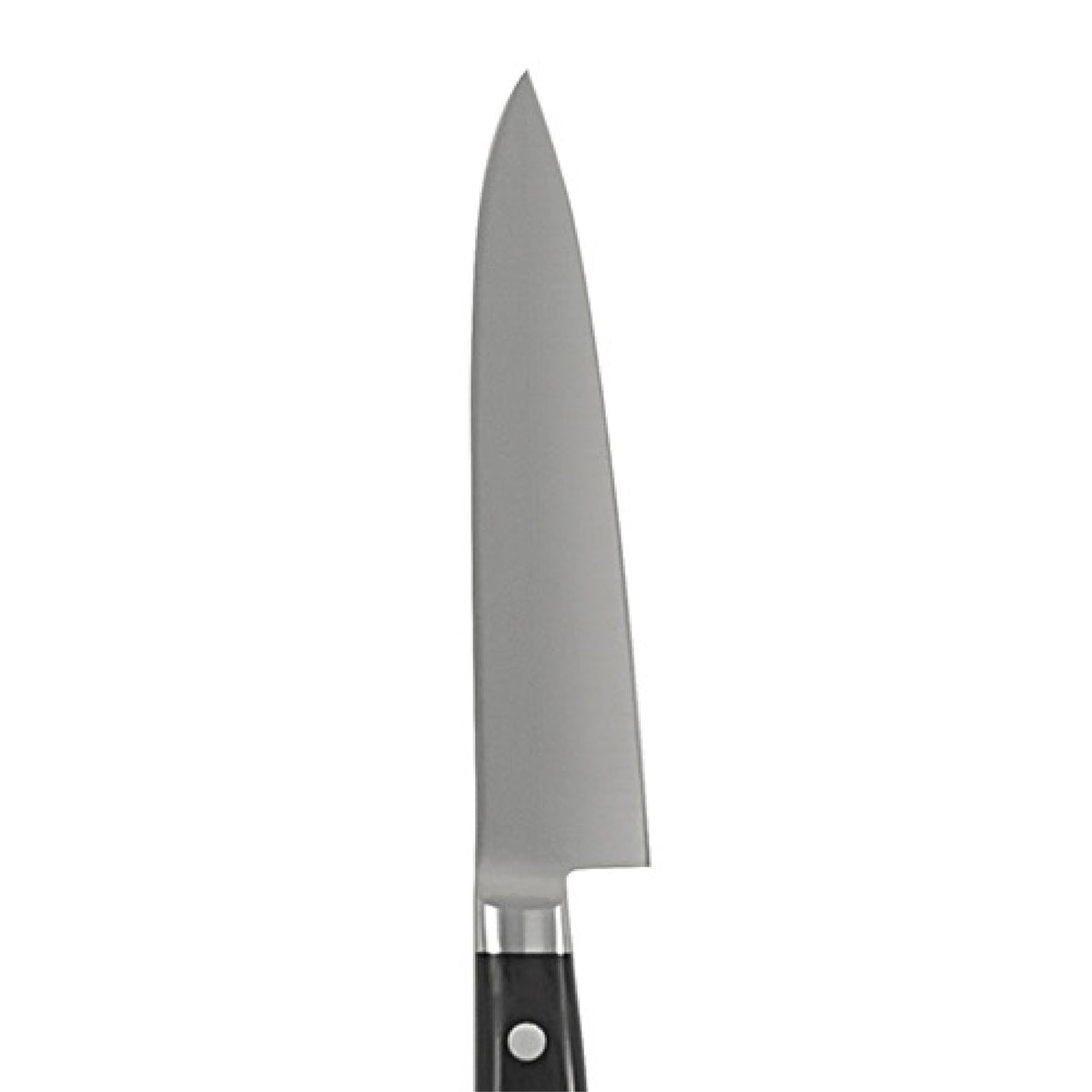 FUJITAKE V1 Utility knife