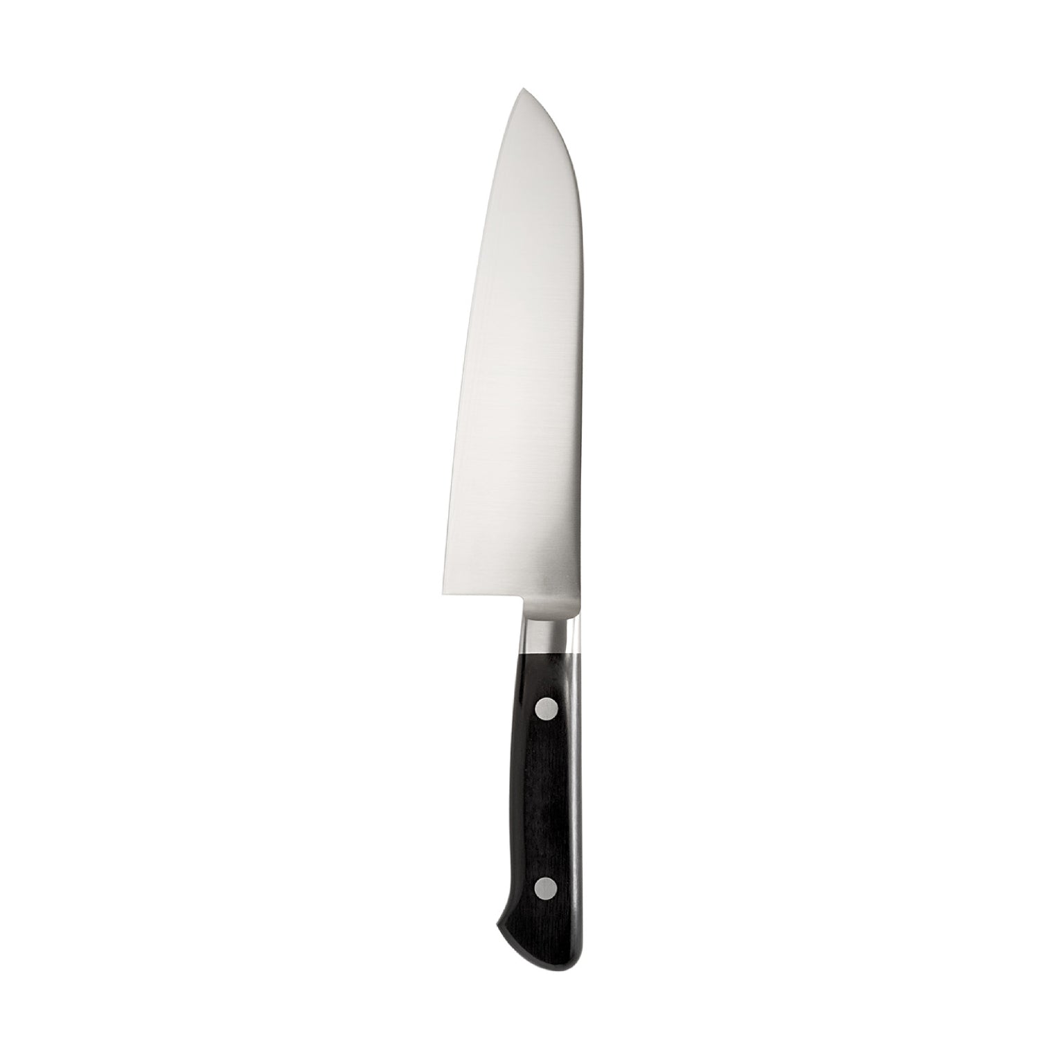FUJITAKE V1  Santoku (Left)