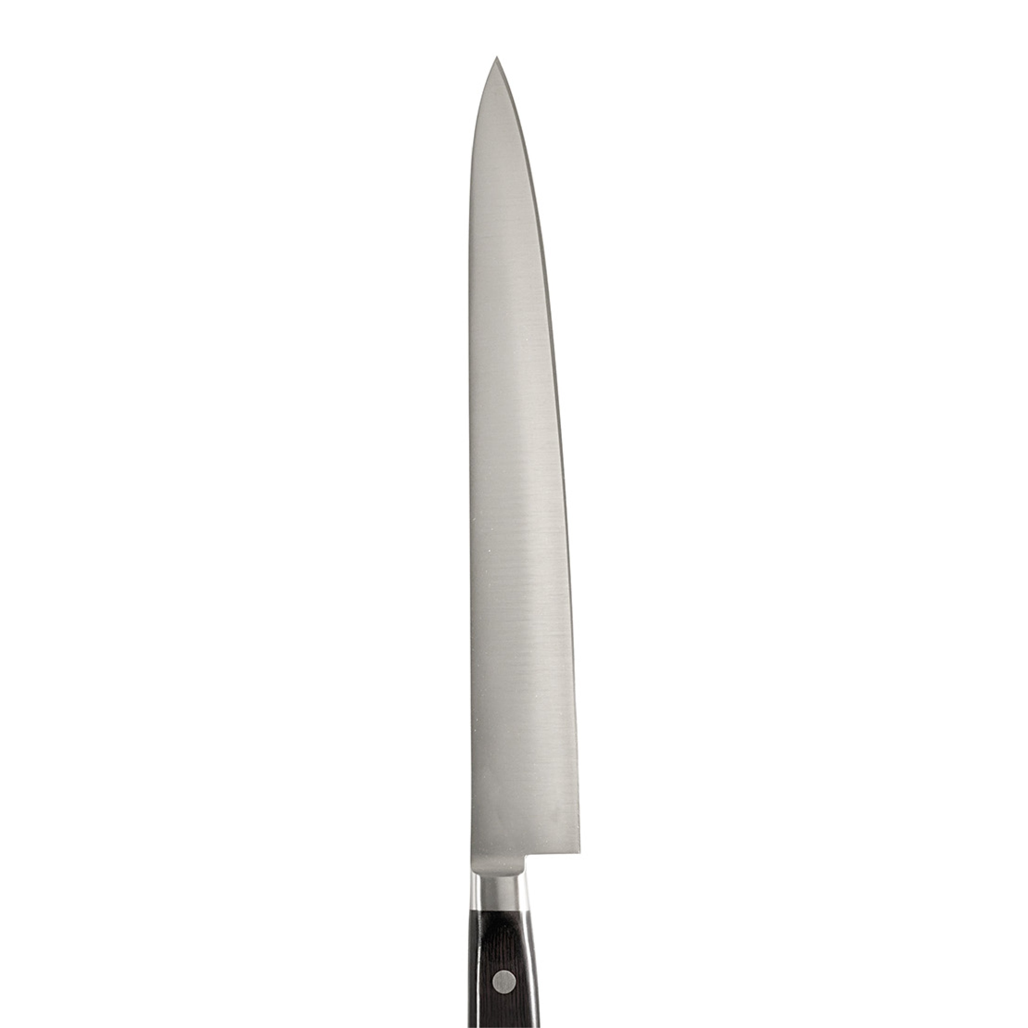 FUJITAKE V1  Sujihiki / 180mm - 270mm