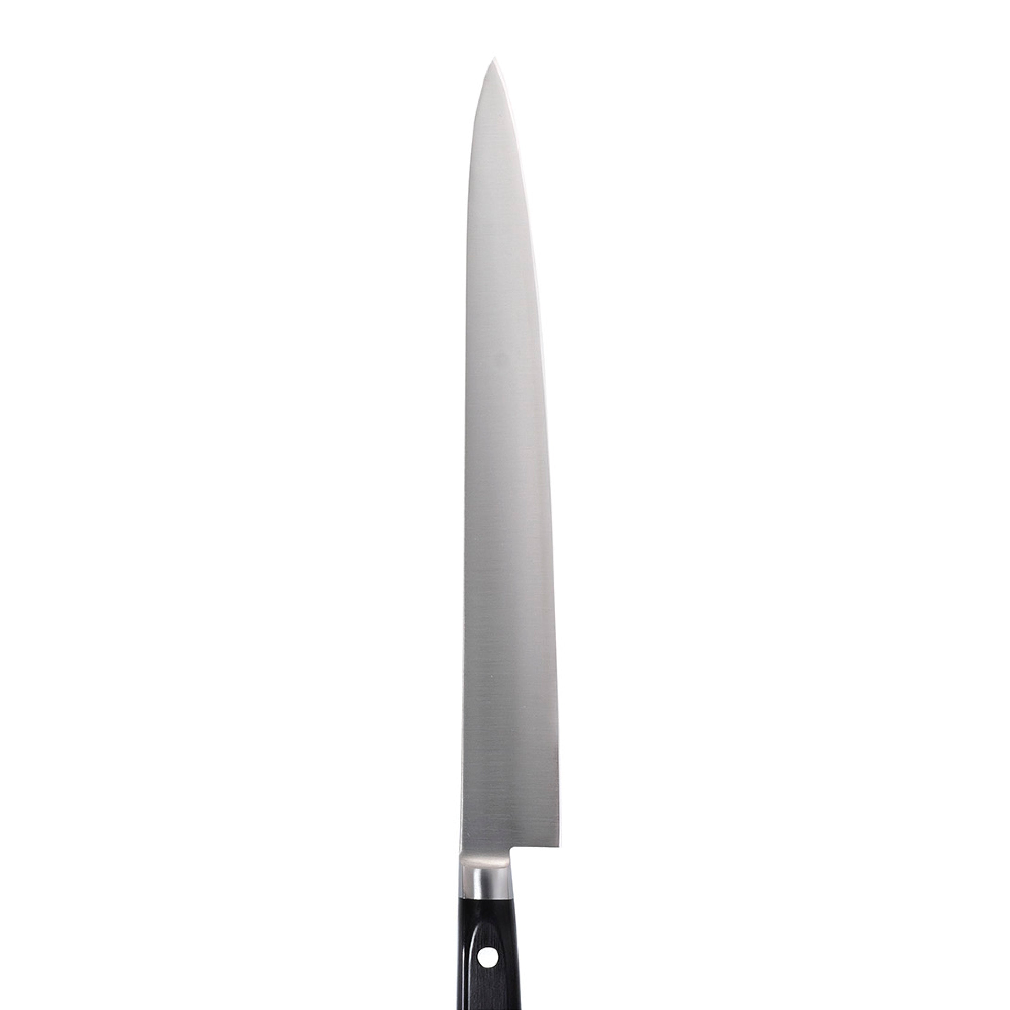 FUJITAKE V1  Sujihiki / 180mm - 270mm