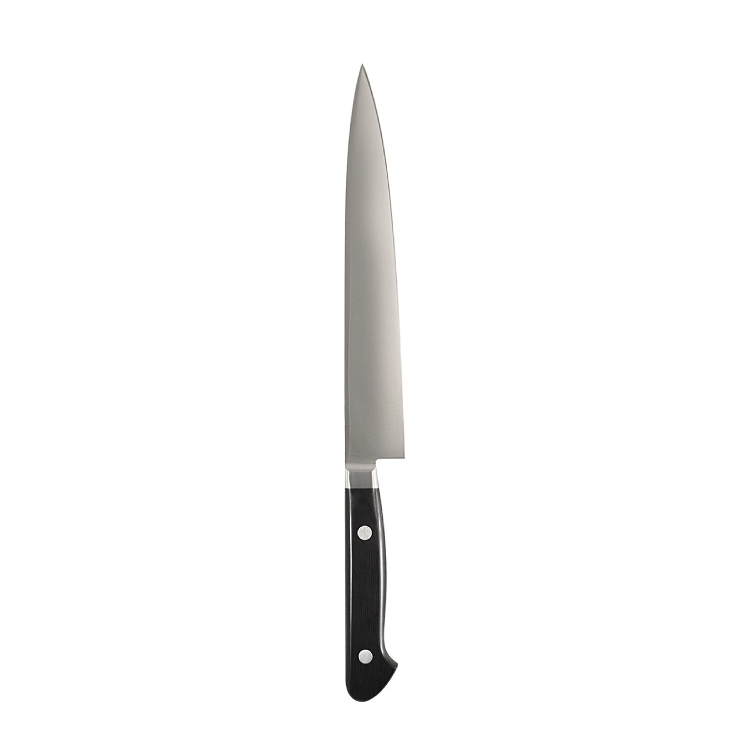 FUJITAKE V1  Sujihiki / 180mm - 270mm