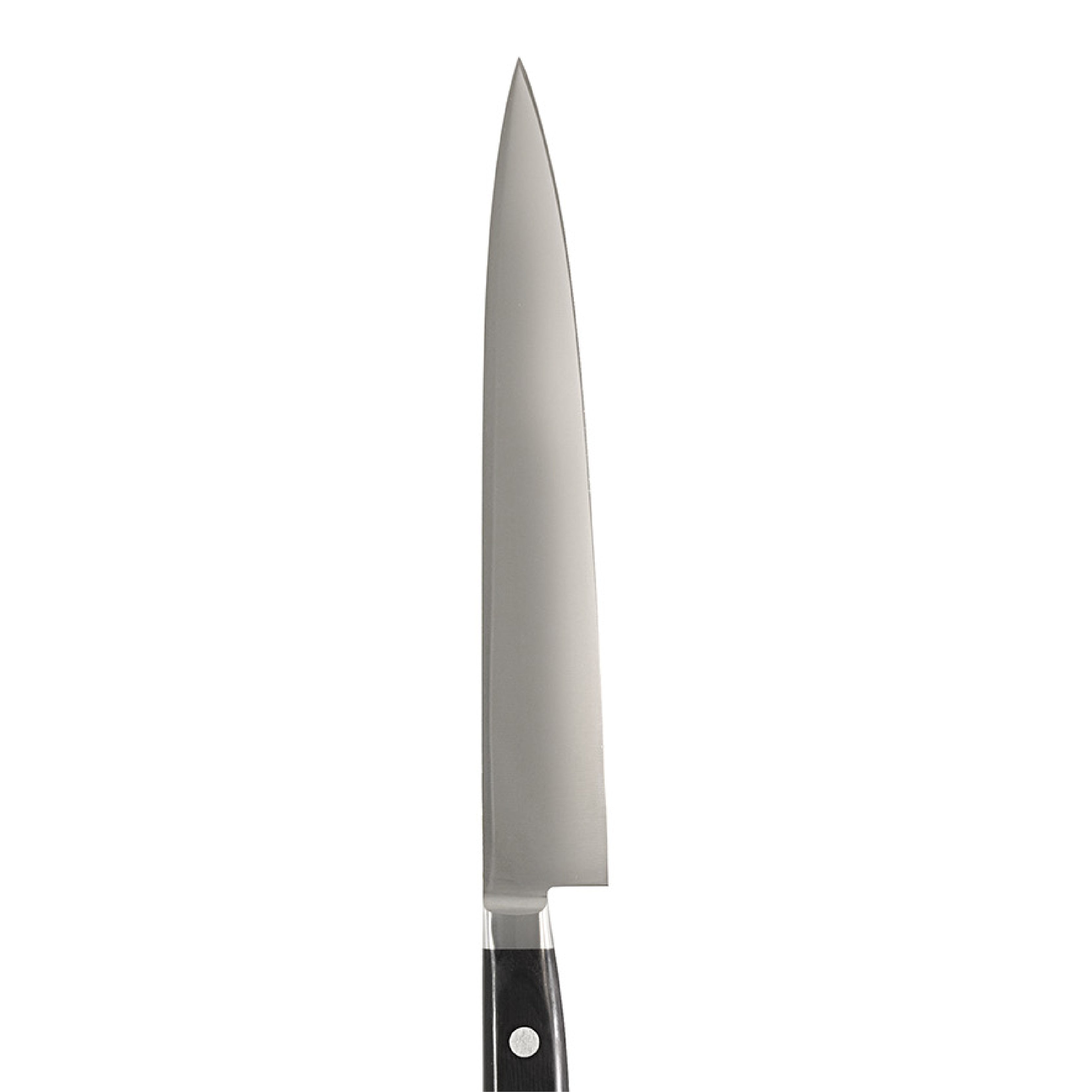 FUJITAKE V1  Sujihiki / 180mm - 270mm