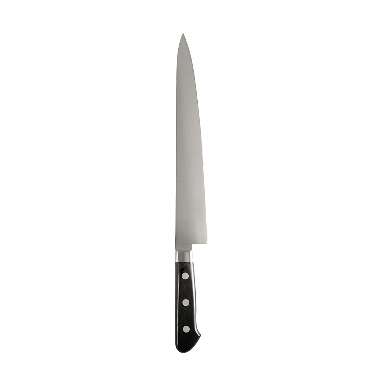 FUJITAKE V1  Sujihiki / 180mm - 270mm