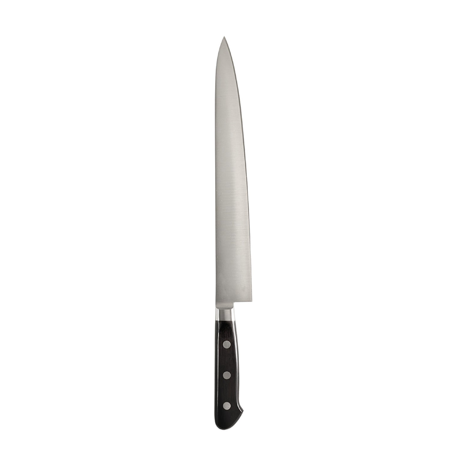 FUJITAKE V1  Sujihiki / 180mm - 270mm