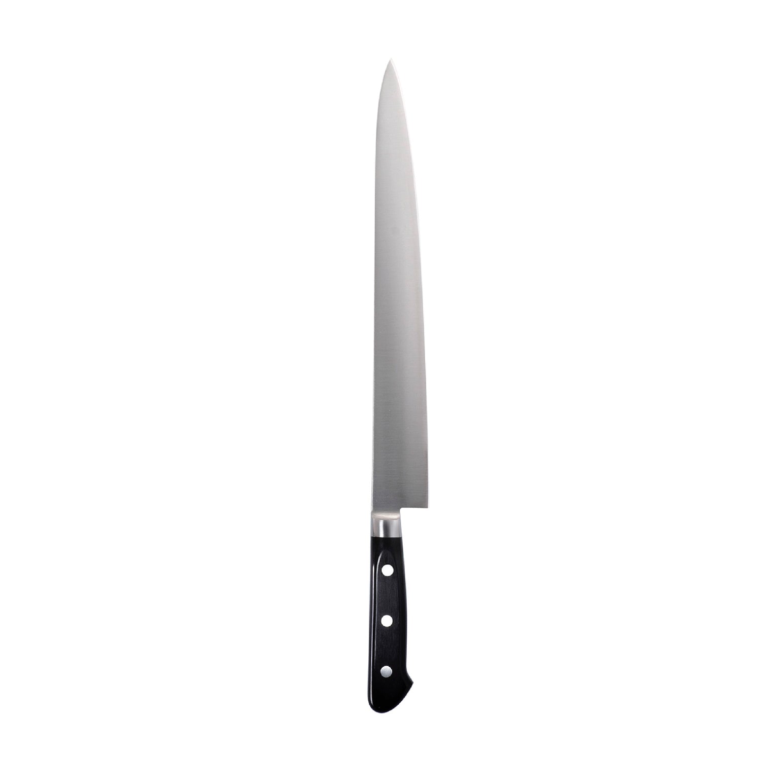 FUJITAKE V1  Sujihiki / 180mm - 270mm