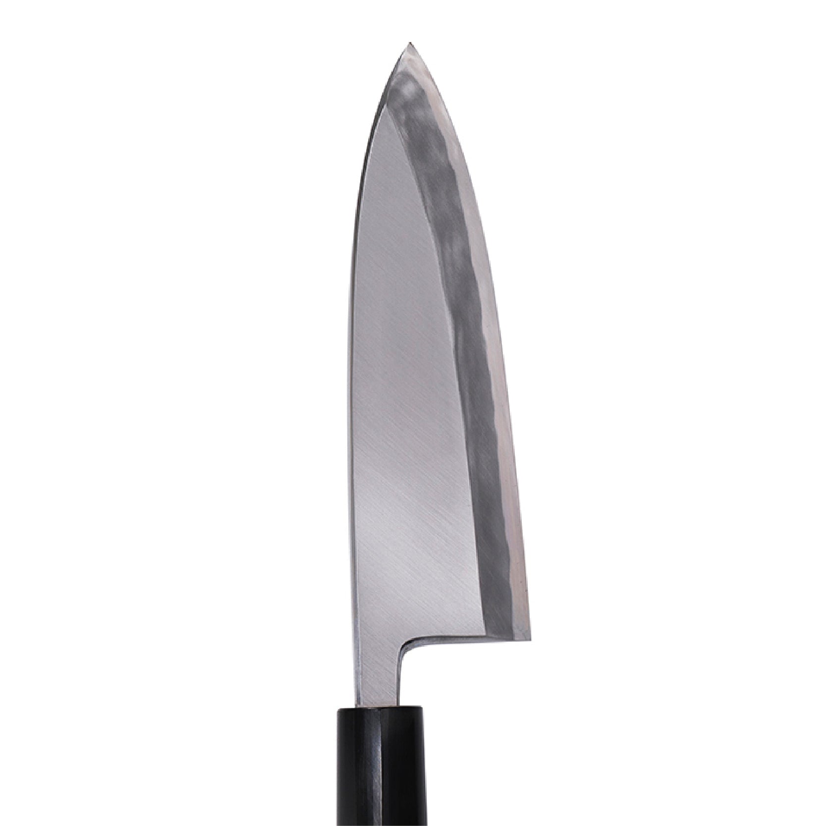 Shirogami No.2 Deba / 120mm - 165mm