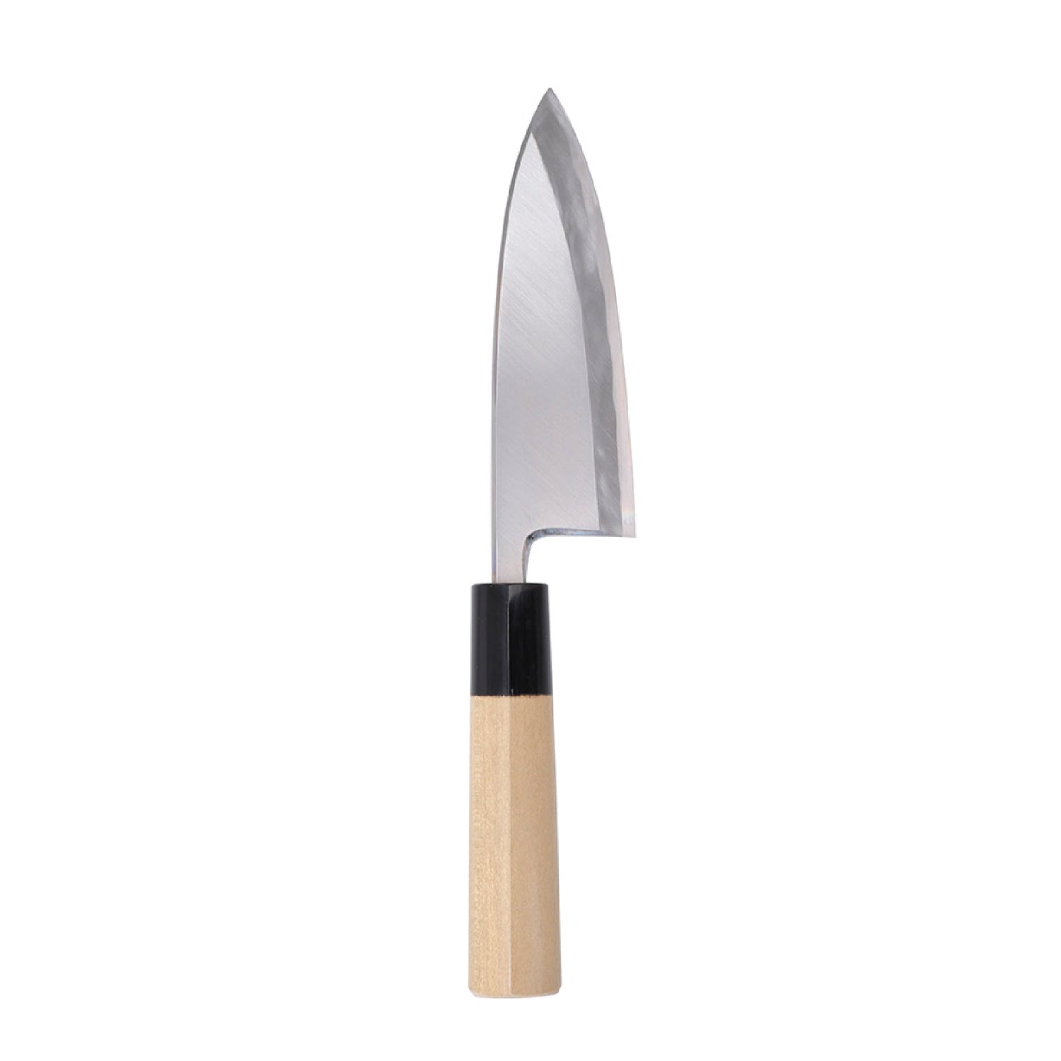 Shirogami No.2 Deba / 120mm - 165mm