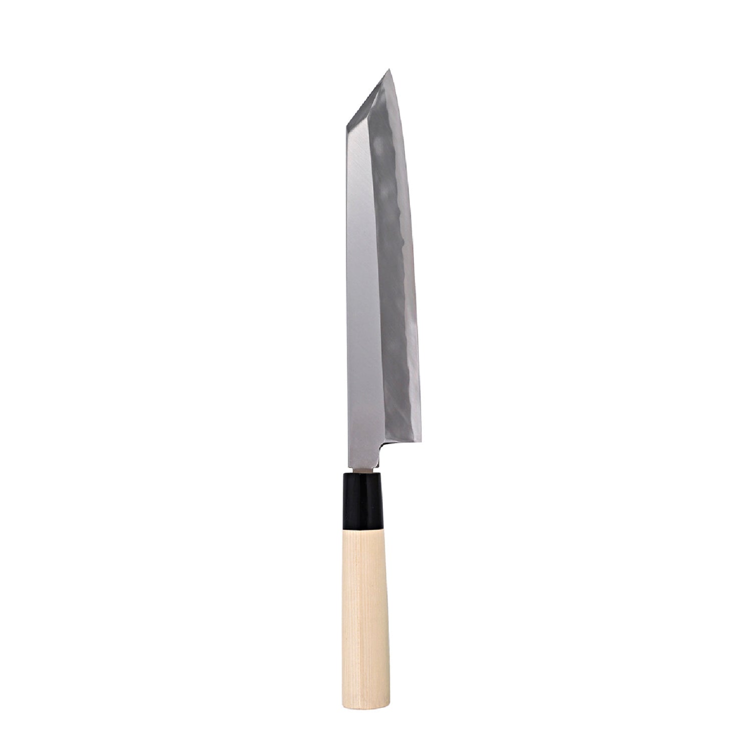 D SHIRO 2 TAKUMI KIRITSUKE