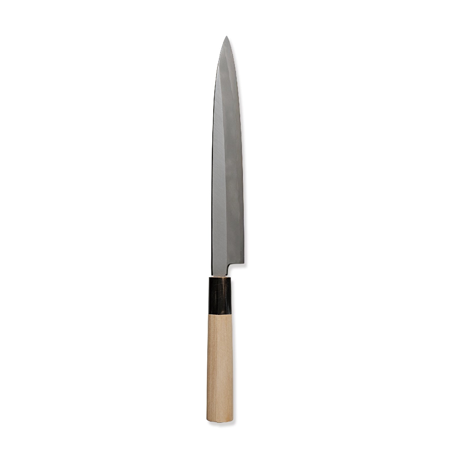 D SHIRO 2 TAKUMI YANAGIBA