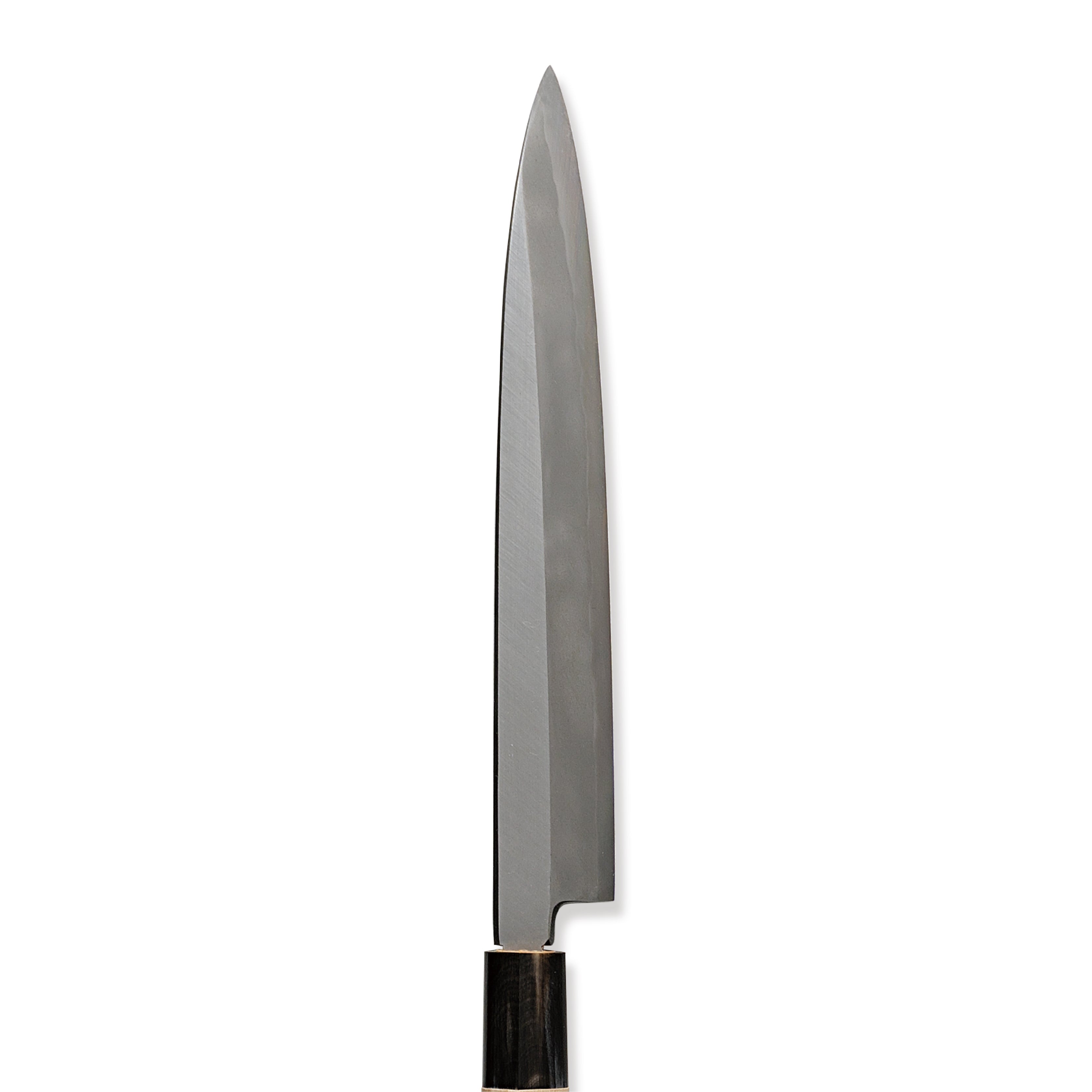 D SHIRO 2 TAKUMI YANAGIBA