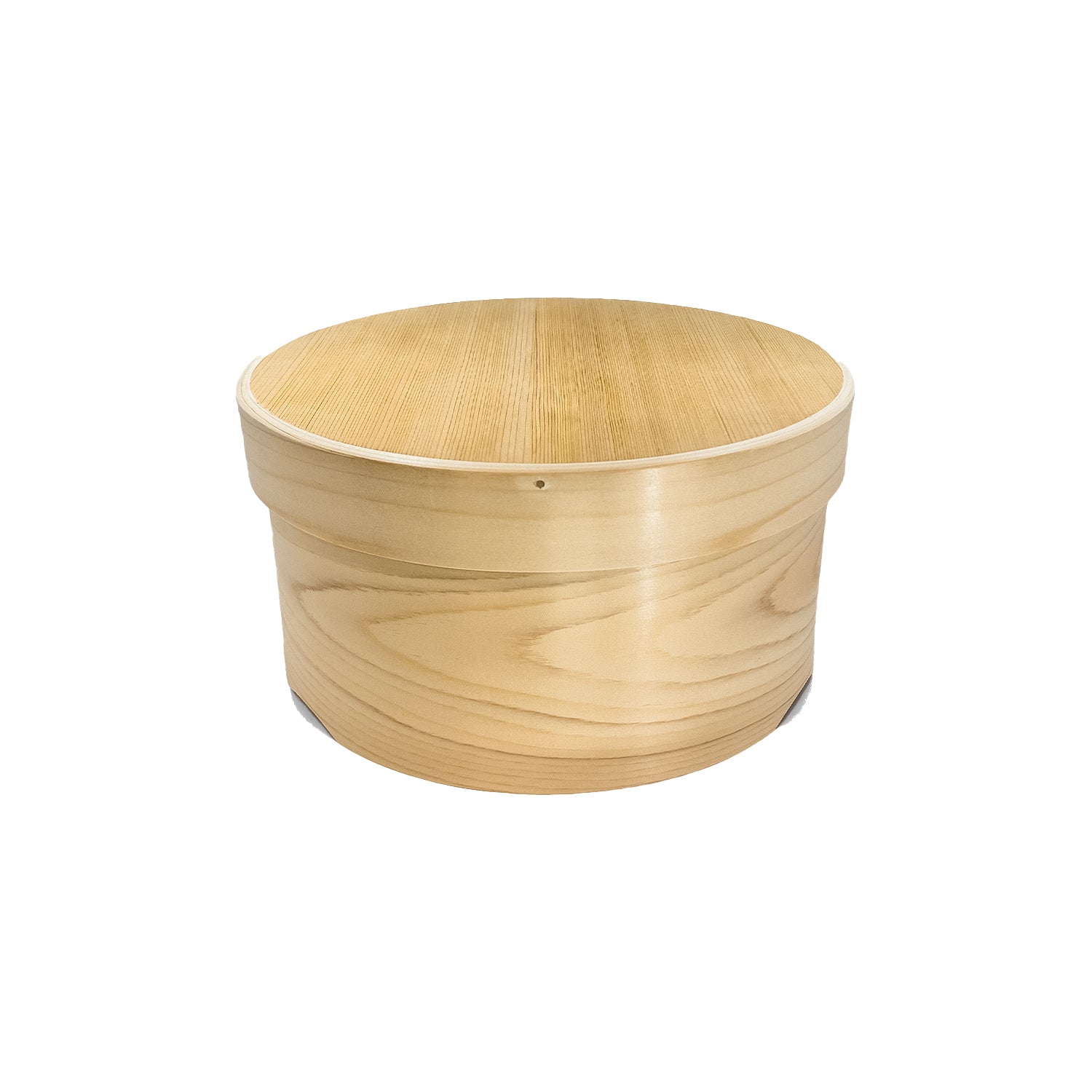 PANIER A RIZ MAGEWA