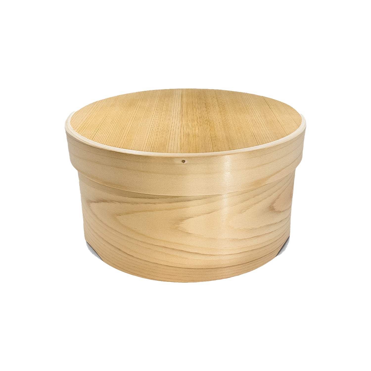 PANIER A RIZ MAGEWA