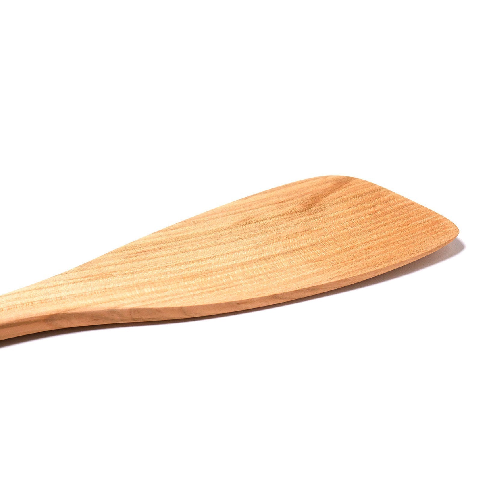 MIYAJIMA-KOUGEI Cherry Wood Spatula