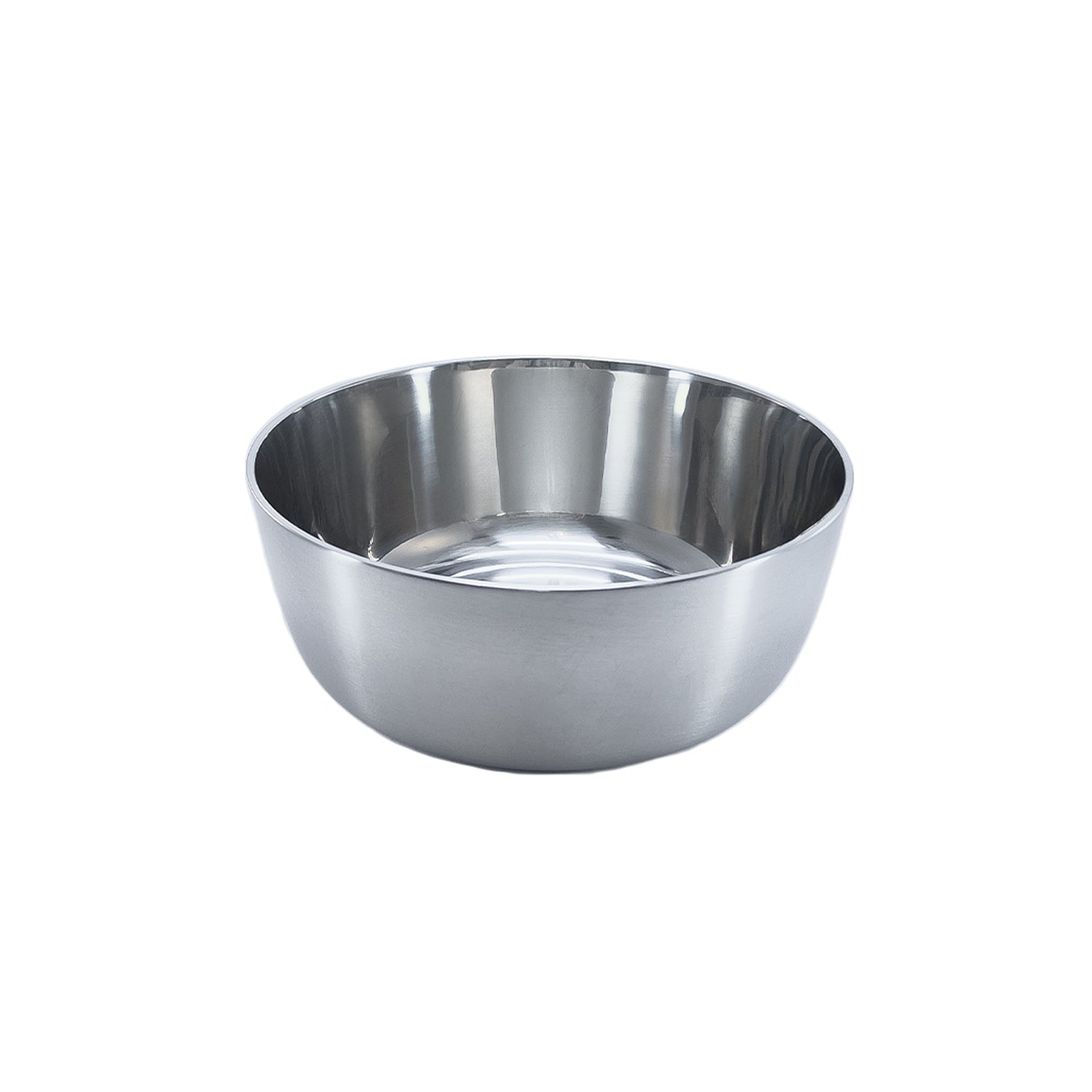 KOINU 3-layer Clad Steel Yattoko Pan 15cm