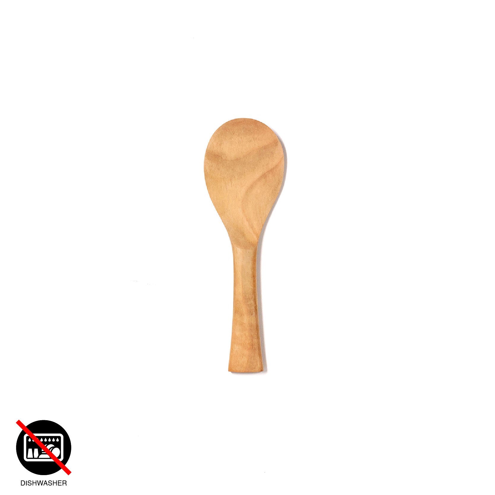 SPATULE EN BOIS SUSHI