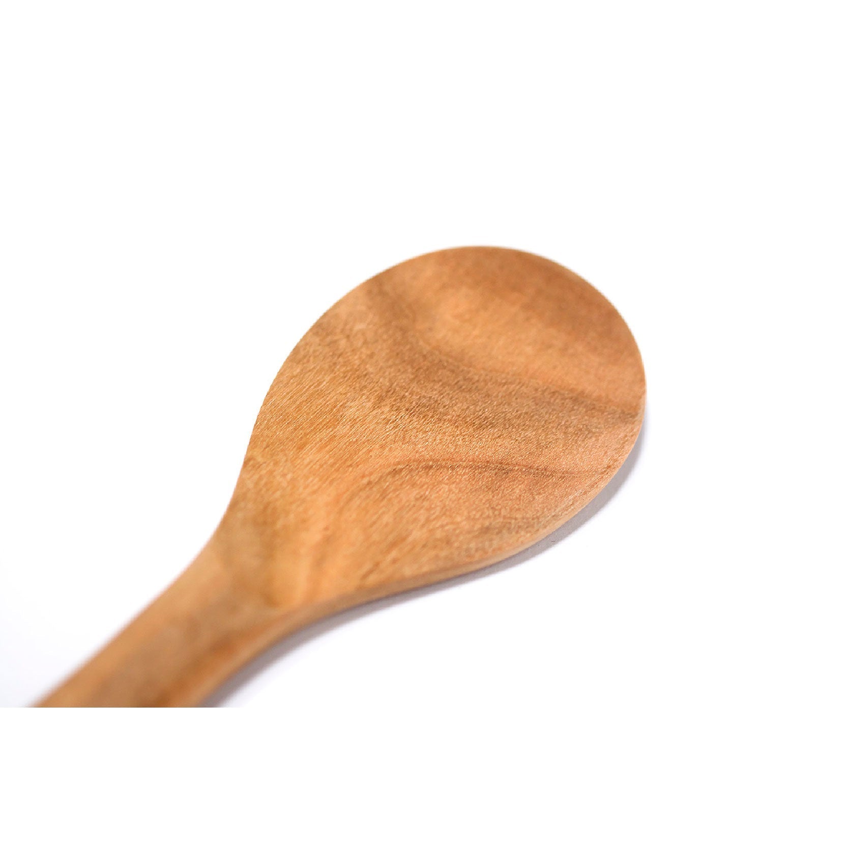 SPATULE EN BOIS SUSHI