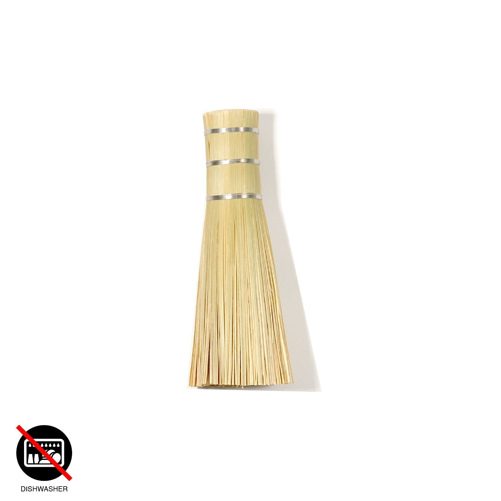 BROSSE SASARA EN BAMBOU 18