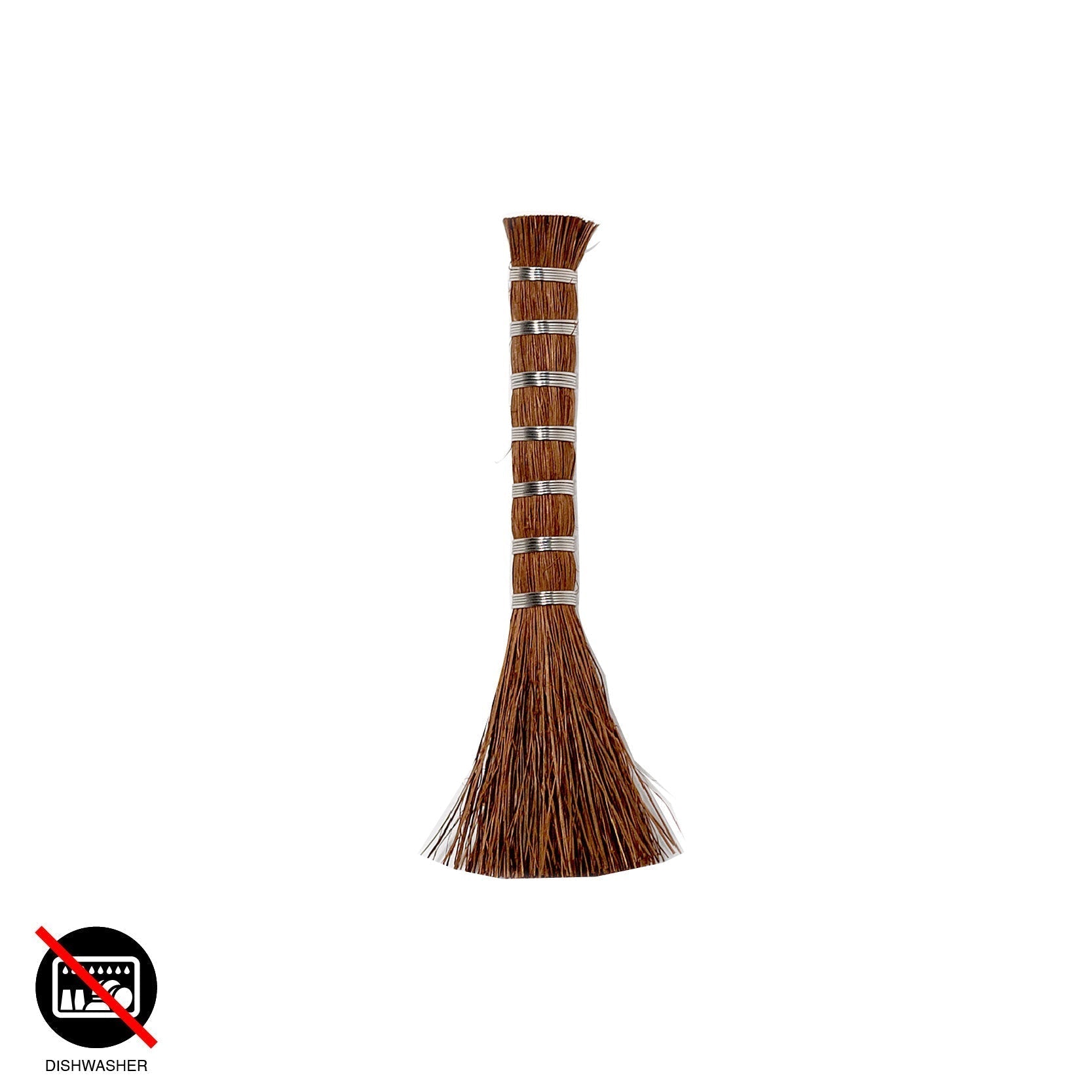 BROSSE TAWASHI DOUCE EN SHURO SUMI