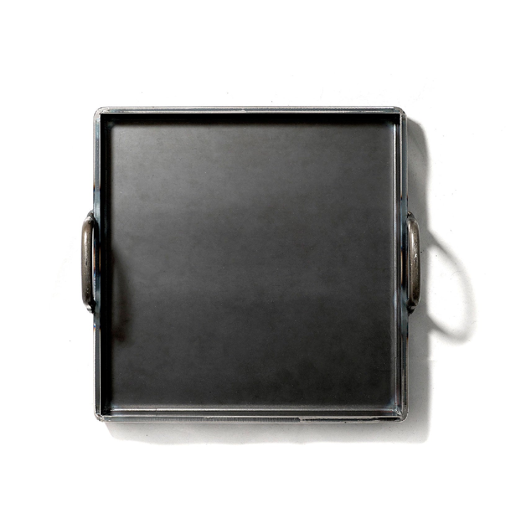 YAMADA Iron Griddle