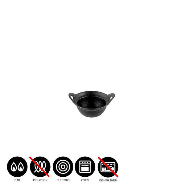 yosenabe_9cm-01_e4754111-6bc1-